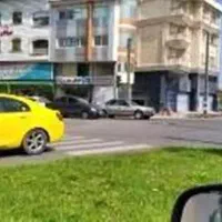 اجاره انبار ویلائی 100 متر پلاک3 از بر خیابان