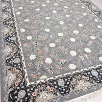 فروشگاه عرفانی)2تخته۱۲مترآکبندنو1200شانه تراکم3600