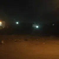 زمین حسن آباد توحید9 جنب سوله|فروش زمین و ملک کلنگی|زابل, |دیوار