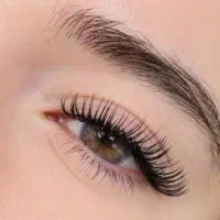 تخصصیترین خدمات اکستنشن مژه با کیفیت تضمینی