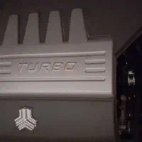 شاهین اتومات