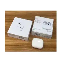 ایرپاد۳ اپل کاملا سالم و تمیز