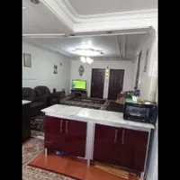 فروش خانه ویلایی ۱۲۰ متری ۲ خوابه در انصاری|فروش خانه و ویلا|رشت, انصاری|دیوار