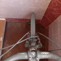 دوچرخه 26ویوا|دوچرخه، اسکیت، اسکوتر|سربیشه, |دیوار