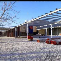 قالیشویی اتوماتیک خدایاری قالی شویی|خدمات نظافت|برازجان, |دیوار