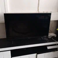 میزپیش خوان|فروشگاه و مغازه|پاکدشت, پاکدشت (مامازند)|دیوار