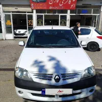 ال۹۰مدل۹۶ اتاق تعویض|خودرو سواری و وانت|همدان, |دیوار