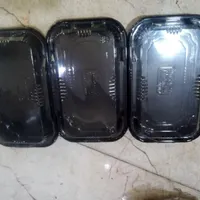 ظرف یکبار مصرف  اصل میوه سبزی شیرینی|ظروف نگهدارنده، پلاستیکی، یک‌بارمصرف|کرج, بهار|دیوار