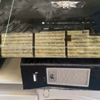 هود نو بودن ایراد