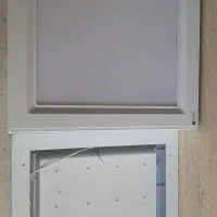 پنل سقفی روکار ۶۰×۶۰ lED