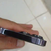 iphone 14pro|موبایل|مشهد, چهنو|دیوار
