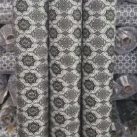 شستشو. و نظافت|مواد شوینده و دستمال کاغذی|جوانرود, |دیوار