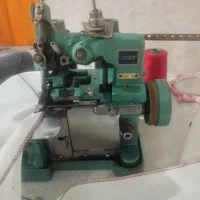 سردوز بسیار نرم و روان