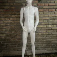 مانکن گراد افغان منگو|فروشگاه و مغازه|تهران, طیب|دیوار