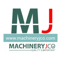 لیسانس برق صنعتی - استخدام فوری