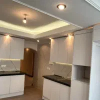 اجــاره-فـرشــته-صــد-و-هفـتــاد-متــر