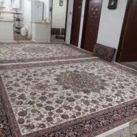 منزل ویلایی۱۳۶ متری اول کوچه. منزل فروشی|فروش خانه و ویلا|مشهد, امین آباد|دیوار
