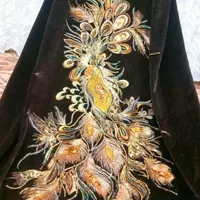 پرده