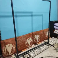 رگال اقتصادی|مبلمان خانگی و میز عسلی|مسجد سلیمان, |دیوار