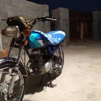 موتور ساوین