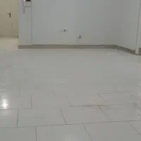 ۶۵ متر یکخوابه طبقه اول باانباری بریانک غربی|اجارهٔ آپارتمان|تهران, بریانک|دیوار