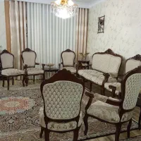 مبل|مبلمان خانگی و میز عسلی|کرج, اکبرآباد|دیوار