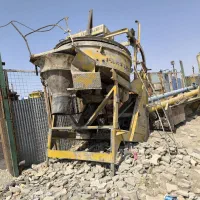 بچینگ نیم متری لیبهرفوری فقط 625میلیون