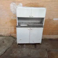 کابینت،آبچکان