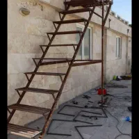 جوشکاری.حتی یه خال جوش|خدمات پیشه و مهارت|ملایر, |دیوار