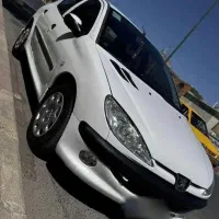 فروش|خودرو سواری و وانت|سنندج, |دیوار