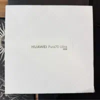 Huawei Pura 70 Ultra|موبایل|تهران, شهرک چیتگر|دیوار