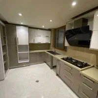 ۱۵۰ متر ۳ خوابه دورس وارسته لوکیشن عالی|فروش آپارتمان|تهران, دروس|دیوار