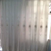 پرده فلت