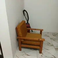 اجاره شبانه خونه