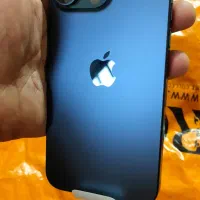 آیفون ۱۵ پرومکس|موبایل|شاهین‌شهر, شهرک گلدیس|دیوار