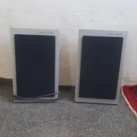 یک جفت باند.سالم