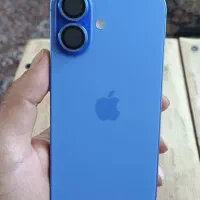 ایفون 16 نرمال
