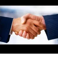 همکاری بامهندسین/فروش انواع شرکت های رتبه دار