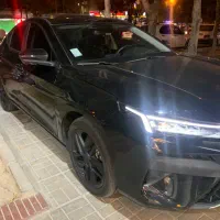 کی ام سیJ7اقساطی