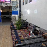 فروش لوازم قهوه خانه|کافی‌شاپ و رستوران|فشاپویه, |دیوار