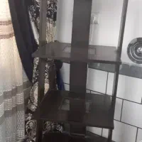 تعدادی وسایل منزل|ساعت دیواری و تزئینی|کازرون, |دیوار