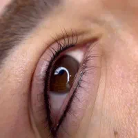 تاتو صورت تضمینی ،فیبروز|خدمات آرایشگری و زیبایی|یاسوج, |دیوار