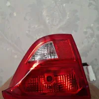 چراغ خطر کوییک ،چراغ عقب کوییک|قطعات یدکی و لوازم جانبی|تهران, شهرک پاسداران|دیوار