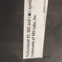 تلویزیون سامسونگ|تلویزیون و پروژکتور|تهران, شیخ هادی|دیوار