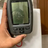 فروش ادوات ماهیگیری|قایق و سایر وسایل نقلیه|بوشهر, |دیوار