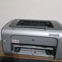 پرینتر hp