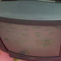 تلویزیون صنام