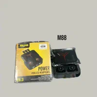 جشنواره فروش ارپاد فقط ۳۹۸|لوازم جانبی موبایل و تبلت|شهرکرد, |دیوار