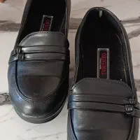 کیف و کفش در حد آک