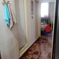 آپارتمان 71متری دوخواب، 400 رهن3 کرایه|اجارهٔ آپارتمان|تهران, علی‌آباد|دیوار